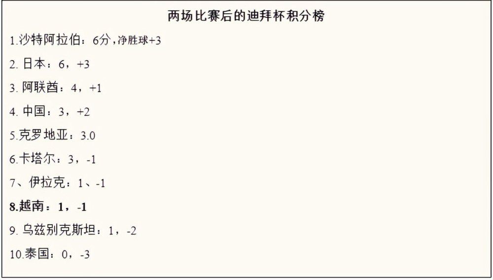 亚洲精品一区中文字幕电影